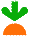 010