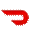 0202