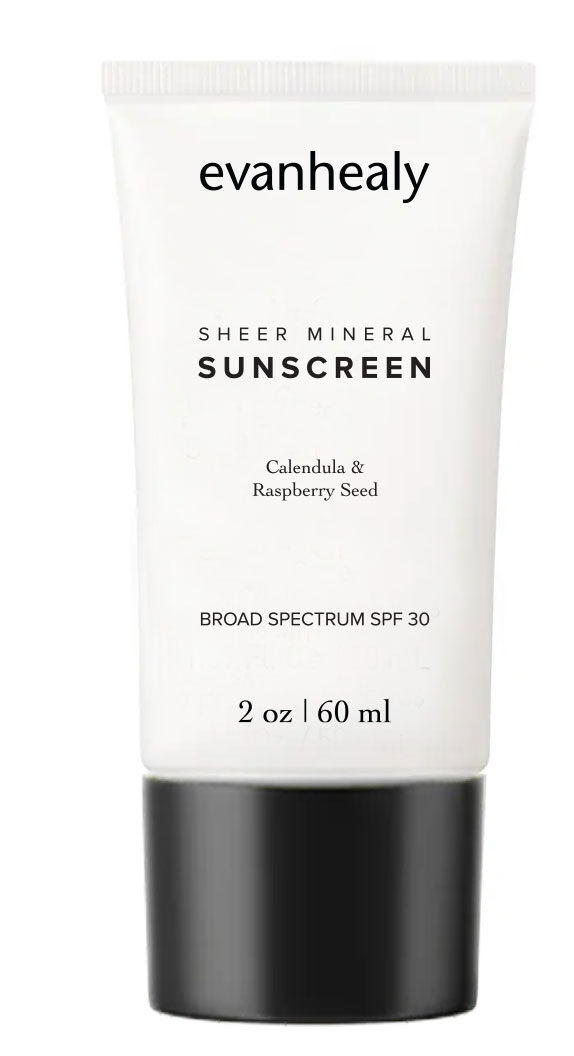 evanhealy Sunscreen Sales Sheet (1)