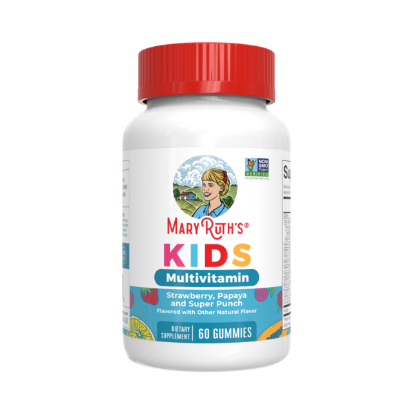 kids multi 60ct ad