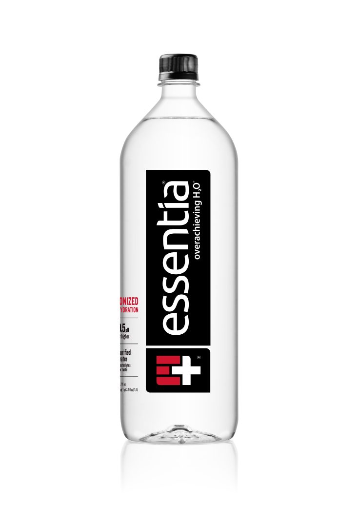 Essentia 1liter