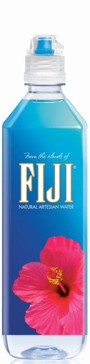 Fiji 700ml